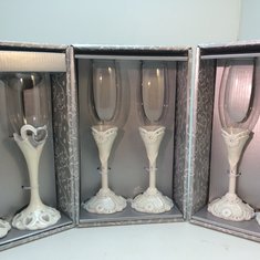 Бакалы в ассортименте П85259