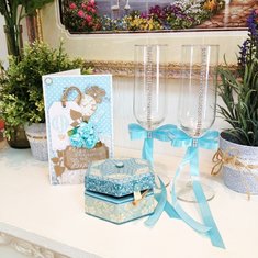 Нежность к90771