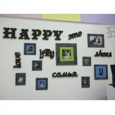 Аксессуар Д78541 - Студия дизайна и производства Детали