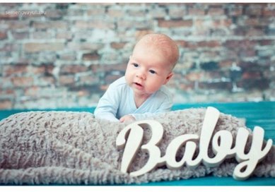 Аксессуар Д78543 - Студия дизайна и производства Детали