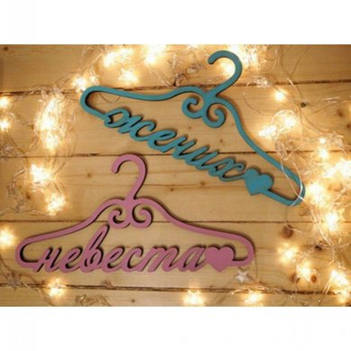 Аксессуар Д78544 - Студия дизайна и производства Детали