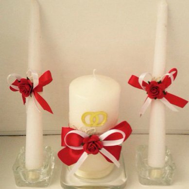 Семейный (домашний) очаг Б78547 - Дизайнер-оформитель Марина Бабина