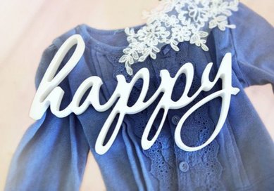 Аксессуар Д78646 - Студия дизайна и производства Детали