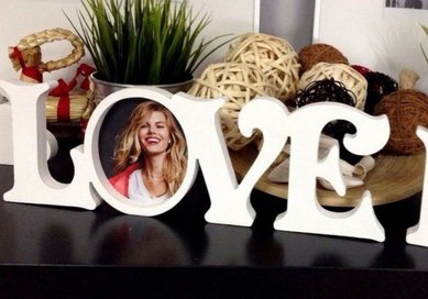 Аксессуар Д78653 - Студия дизайна и производства Детали