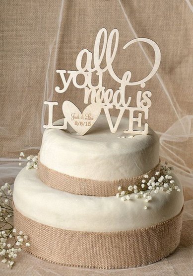 Аксессуар Д78666 - Студия дизайна и производства Детали