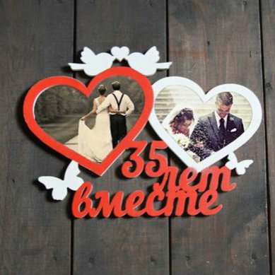 Аксессуар Д78669 - Студия дизайна и производства Детали