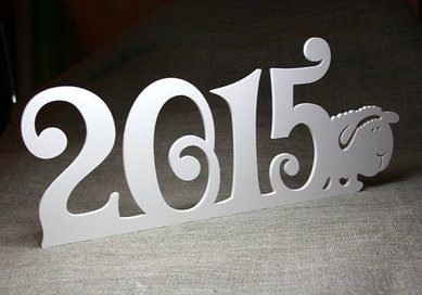 Аксессуар Д78673 - Студия дизайна и производства Детали