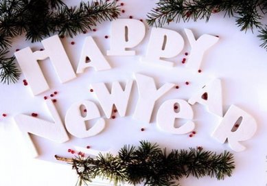 Аксессуар Д78689 - Студия дизайна и производства Детали