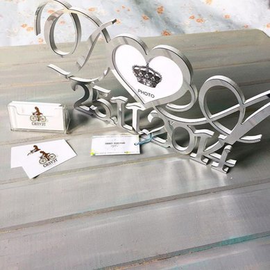 Аксессуар Д78692 - Студия дизайна и производства Детали