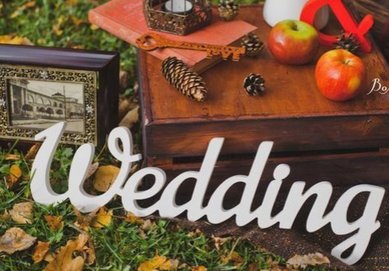 Аксессуар Д78693 - Студия дизайна и производства Детали