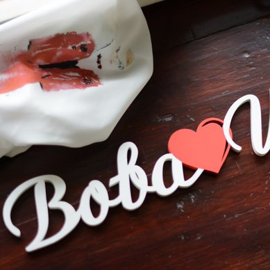 Аксессуар Д78752 - Студия дизайна и производства Детали