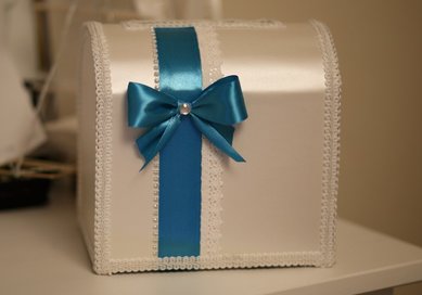 семейный банк Д81328 - Студия Дарьи Артемьевой