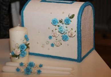 банк и очаг Д81330 - Студия Дарьи Артемьевой