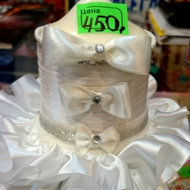 Семейный очаг Х83959 - Салон-магазин ХОЛИДЕЙ