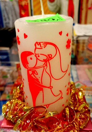 Аксессуар Х83968 - Салон-магазин ХОЛИДЕЙ