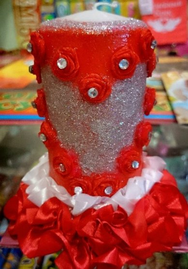 Аксессуар Х83970 - Салон-магазин ХОЛИДЕЙ