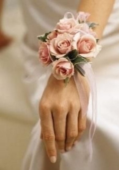 Аксессуар Ц88022 - Лавка Цветы и Подарки