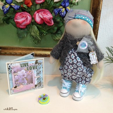 Аксессуар к93532 - Магазин подарков квARTира