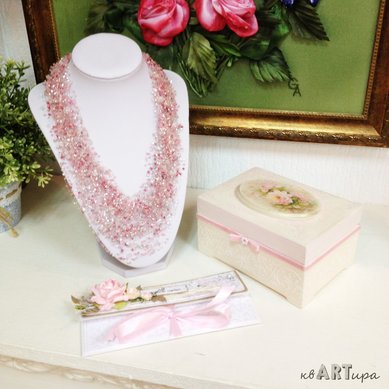 Аксессуар к97594 - Магазин подарков квARTира